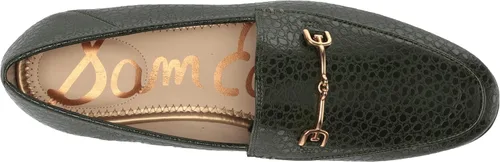 Vista 5 de Sam Edelman Women's Loraine Loafer
