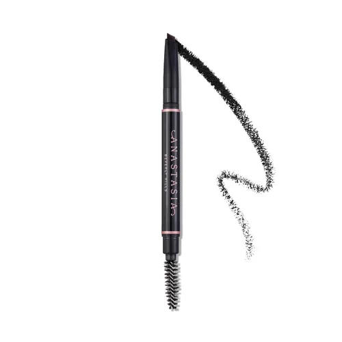 Vista 13 de Anastasia Beverly Hills - Definidor de cejas Marrón cenizo