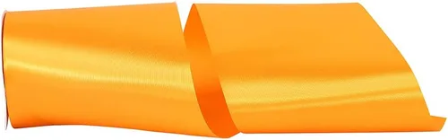 Vista 140 de Reliant Ribbon 4700-056-05C cinta