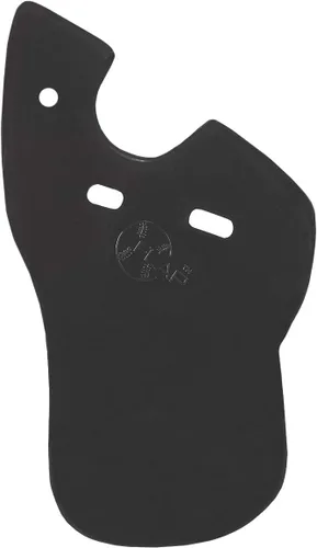 Vista 9 de Markwort C-FLAP