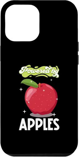 Vista 25 de Funda para iPhone 16 con tecnología Apple