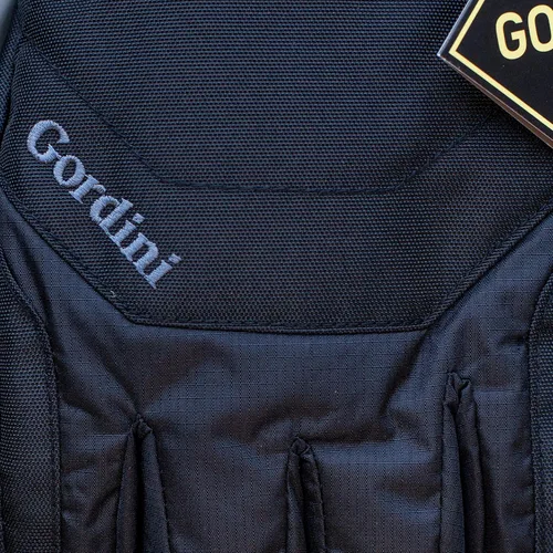 Vista 5 de Gordini Gore Promo Gauntlett - Guante para hombre