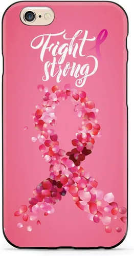 Vista 13 de Inspired Cases - Carcasa para iPhone Xs Max con textura en 3D, carcasa de goma para iPhone Xs Max, color negro