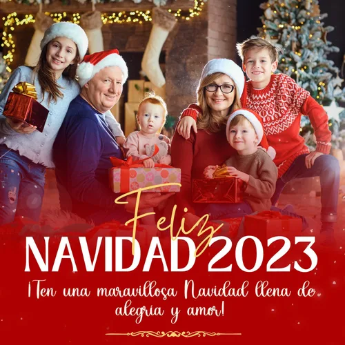Vista 5 de Mejor Collar Para Nieta - Granddaughter Necklace From Grandma, 4 Generations Necklace, Regalo De Graduación Para Mujer 2023, Interlocking Daughter