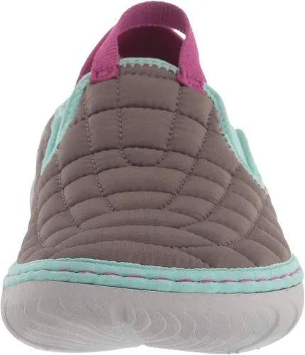 Vista 2 de Merrell Women's Hut Moc Loafer