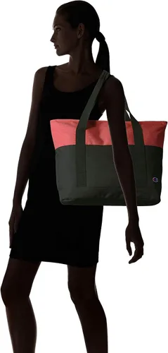 Vista 6 de Champion Bolso de señal