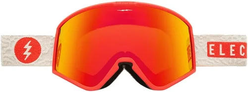 Vista 11 de Electric Gafas - Kleveland Goggle