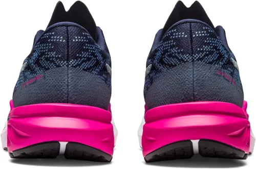 Vista 5 de ASICS Zapatillas de running DYNABLAST 3 para mujer