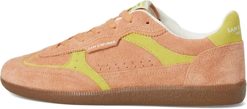 Vista 4 de Sam Edelman Kallen para mujer