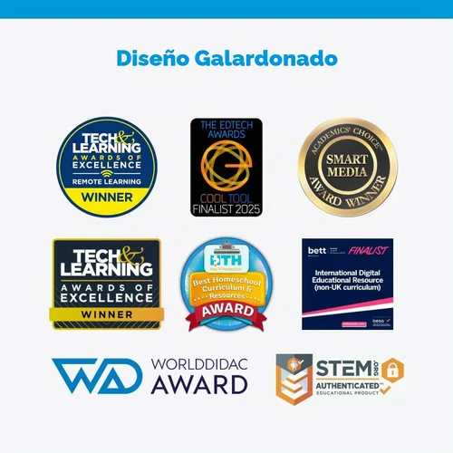 Vista 9 de HUE HD Pro - Cámara de documentos/visualizador USB para profesores/aula, color negro Cámara flexible Full HD de 1080p, micrófono integrado y luces