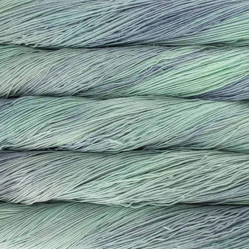 Vista 31 de Malabrigo Calcetín Hilado Teñido a Mano (005 - Aniversario)