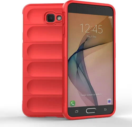 Vista 66 de Funda para Google Pixel 6a Caso, TPU Funda suave para teléfono móvil para Google Pixel 6a 5G G1AZG GX7AS GB62Z GB17L Funda Negro
