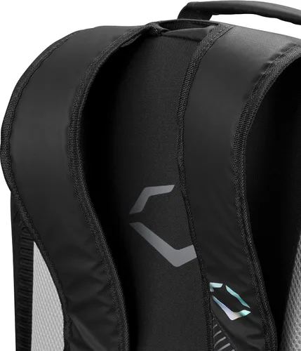 Vista 9 de EvoShield Tone Set Mochilas para Béisbol