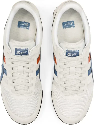 Vista 5 de Onitsuka Tiger - Zapatos Unisex Ultimate 81 1183A012