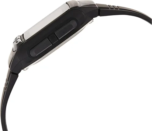 Vista 2 de Casio General - Relojes para hombre Data Bank DB-36-9AVSDF - WW