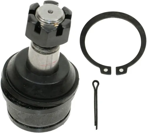 Vista 30 de TRQ Junta esférica inferior delantera Compatible con Mazda 626 1998-2002 MPV 2000-2006 5 2006-2012
