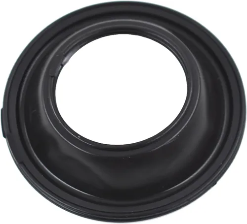 Vista 3 de Kit de reparación de carburador de carbohidratos reemplazo para Bing CV 1.260 in Carb Airhead R65 R75 R80 R90 R100