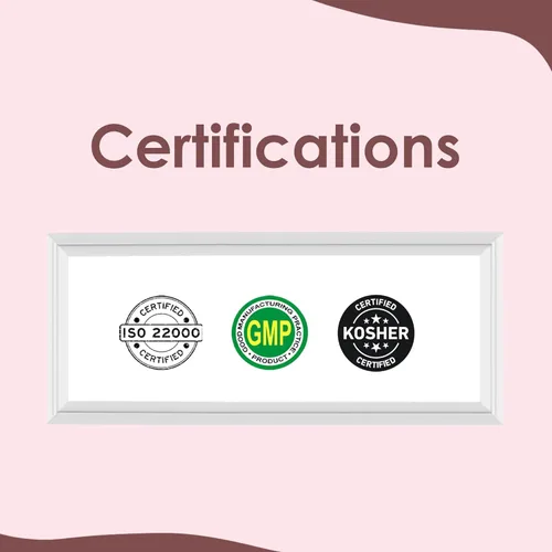 Vista 7 de mi nature Aritha (Sapindus Laurifolia) Polvo de nuez de jabón - Acondicionador orgánico para cabello sedoso certificado por USDA NOP para cabello