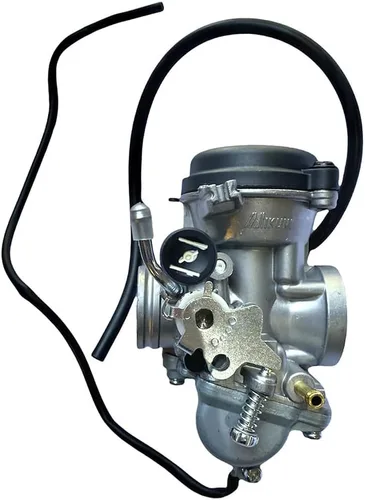 Vista 6 de Carburador para Suzuki EN125 GN125 (1982-2018)
