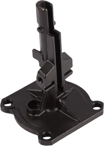 Vista 6 de KingOu NR2183 partes Nariz para Hitachi NR83A2/A3/A5 Framing Nailer Reemplazo