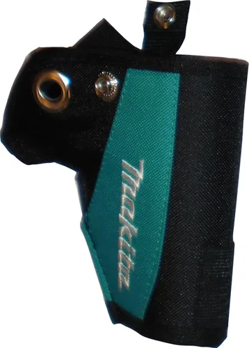 Vista 2 de Makita 168467-9 Funda para herramientas