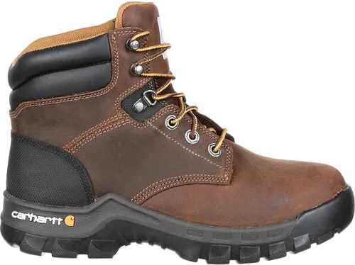 Vista 7 de Carhartt CMF6366 - Botas compuestas para hombre (6 pulgadas)