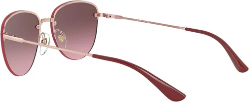 Vista 5 de Vogue Eyewear Gafas de sol aviador Vo4156s para mujer