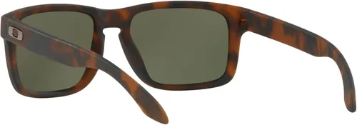 Vista 152 de Oakley Men's OO9102 Holbrook