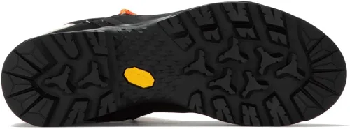 Vista 2 de Salewa MTN Trainer 2 Mid GTX - Hombre