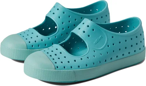 Vista 5 de Native Shoes Zapato de agua para bebé niña Juniper