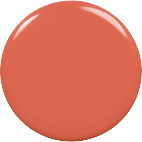 Vista 2 de essie - Esmalte de uñas de secado rápido, de un paso para color y brillo.
