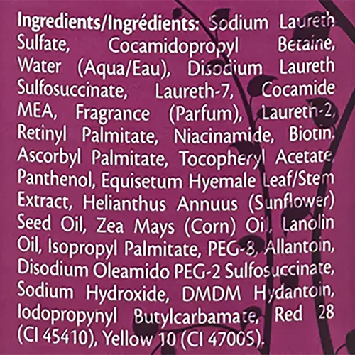 Vista 9 de Vitabath Plus para Piel Seca Gel de Baño y Ducha Hidratante y Reparador con Aceites Rehidratantes y Calmantes, Limpiador Corporal, Restaurador