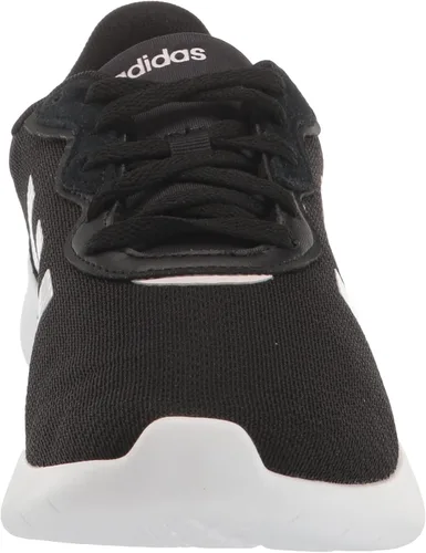 Vista 2 de adidas Women's Qt Racer 3.0 Running Shoe