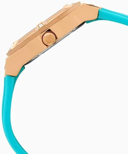 Vista 2 de GUESS Reloj para mujer