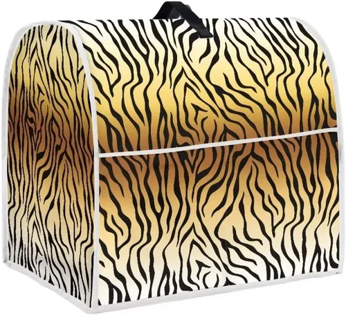 Vista 20 de American Flag Kitchen Aid - Funda acolchada para batidora de pie, paquete individual, se adapta a todos los modelos de cabezal inclinable y elevador