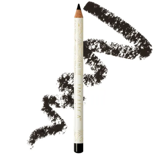 Vista 13 de Pacifica Lápiz delineador de ojos impermeable – Liner marrón con flecos, de larga duración, a prueba de manchas, maquillaje para los ojos vegano