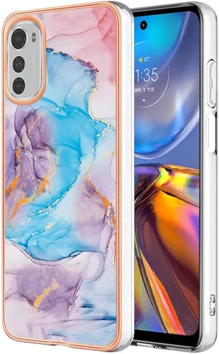 Vista 514 de Funda compatible con Nothing Phone 1, compatible con Nothing Phone One A063 para teléfono móvil TPU funda FLP