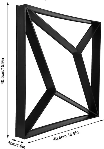 Vista 3 de Moldes de pavimentación para pasarelas, moldes de pavimentación para peldaños