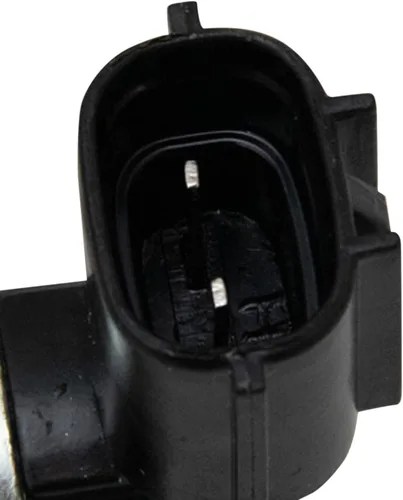 Vista 7 de TRQ Juego de solenoides de sincronización de válvula variable compatible con Chevy Cadillac Buick GMC Pontiac