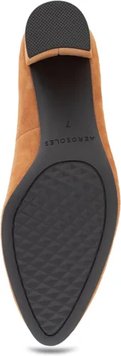 Vista 4 de Aerosoles Zapatos de tacón Betsy para mujer