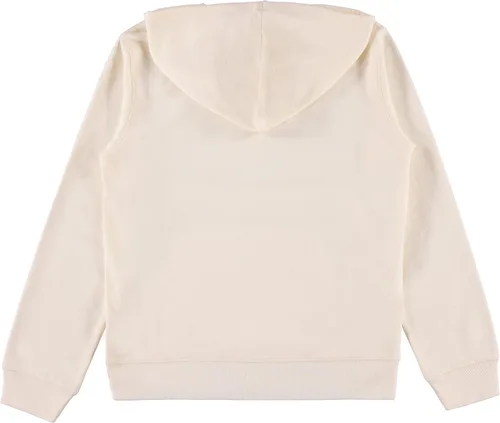 Vista 2 de Disney Mickey Mouse - Sudadera con capucha para mujer con diseño de Mickey Mouse