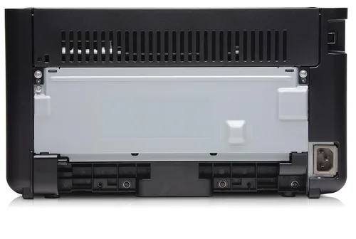Vista 5 de HP Laserjet Pro P1102w Impresora láser inalámbrica (CE658A) (renovada)