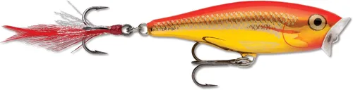 Vista 5 de Rapala
