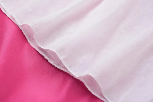 Vista 7 de ReliBeauty Disfraz de payaso para niños y niñas, disfraz de circo con peluca