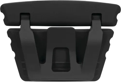 Vista 2 de Performance Tool W2336 - Luz LED con clip para sombrero para iluminación manos libres con batería recargable y cabeza ajustable