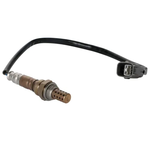 Vista 4 de Sensor de oxígeno O2 ascendente 234-4800 compatible con Toyota Corolla Matrix Pontiac Vibe 1.8L