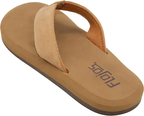 Vista 5 de Flojos Chanclas Cole Ii para hombre