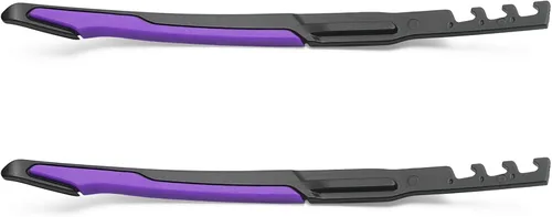Vista 2 de Mryok Reemplazo Temple Slider para Oakley OO9290 Sunglass - Opciones