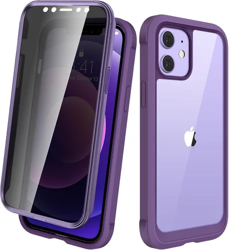 Vista 222 de DIACLARA - Funda transparente compatible con iPhone XR 6.1 pulgadas 2018