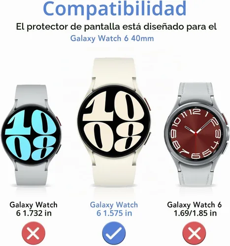 Vista 2 de SPGUARD